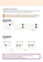 Preview for 37 page of LG PC500-A Series Owner'S Manual