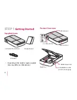 Preview for 6 page of LG PD251P Owner'S Manual