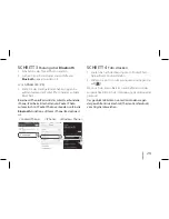 Preview for 29 page of LG PD261P Simple Manual