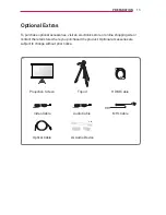 Preview for 13 page of LG PF80G Owner'S Manual