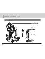 Preview for 16 page of LG PH-U459WN Owner'S Manual