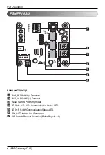 Preview for 7 page of LG PHNFP14A0 Installation Manual