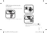 Preview for 7 page of LG Pocket Photo snap Simple Manual