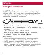 Preview for 89 page of LG PowerTank PMC-1000 User Manual