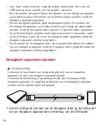 Preview for 91 page of LG PowerTank PMC-1000 User Manual