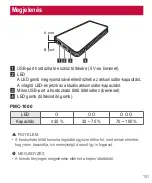Preview for 152 page of LG PowerTank PMC-1000 User Manual