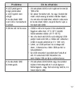 Preview for 158 page of LG PowerTank PMC-1000 User Manual