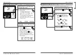 Preview for 18 page of LG PQRCVSL0 Owners & Installation Manual