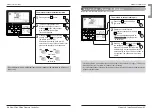 Preview for 19 page of LG PQRCVSL0 Owners & Installation Manual