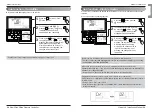 Preview for 20 page of LG PQRCVSL0 Owners & Installation Manual