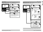 Preview for 22 page of LG PQRCVSL0 Owners & Installation Manual