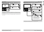 Preview for 23 page of LG PQRCVSL0 Owners & Installation Manual