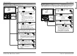 Preview for 24 page of LG PQRCVSL0 Owners & Installation Manual