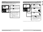 Preview for 27 page of LG PQRCVSL0 Owners & Installation Manual