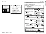 Preview for 30 page of LG PQRCVSL0 Owners & Installation Manual