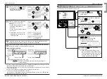 Preview for 31 page of LG PQRCVSL0 Owners & Installation Manual