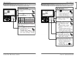 Preview for 33 page of LG PQRCVSL0 Owners & Installation Manual