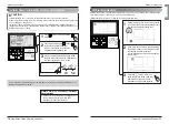Preview for 36 page of LG PQRCVSL0 Owners & Installation Manual