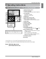 Preview for 7 page of LG PQRCVSL0 Owner'S Manual