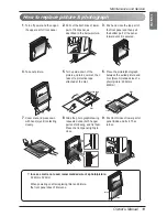 Preview for 11 page of LG PQRCVSL0 Owner'S Manual