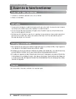 Preview for 48 page of LG PQRCVSL0 Owner'S Manual