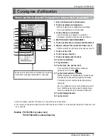 Preview for 49 page of LG PQRCVSL0 Owner'S Manual