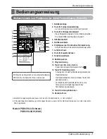 Preview for 63 page of LG PQRCVSL0 Owner'S Manual