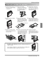 Preview for 67 page of LG PQRCVSL0 Owner'S Manual