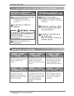 Preview for 82 page of LG PQRCVSL0 Owner'S Manual