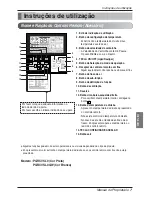 Preview for 91 page of LG PQRCVSL0 Owner'S Manual