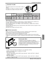 Preview for 93 page of LG PQRCVSL0 Owner'S Manual