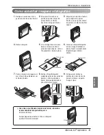 Preview for 95 page of LG PQRCVSL0 Owner'S Manual