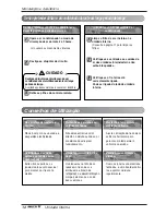 Preview for 96 page of LG PQRCVSL0 Owner'S Manual