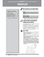 Preview for 100 page of LG PQRCVSL0 Owner'S Manual