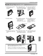 Preview for 109 page of LG PQRCVSL0 Owner'S Manual