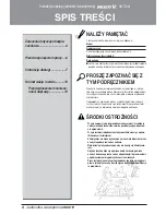 Preview for 114 page of LG PQRCVSL0 Owner'S Manual