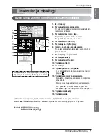 Preview for 119 page of LG PQRCVSL0 Owner'S Manual