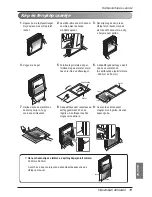 Preview for 137 page of LG PQRCVSL0 Owner'S Manual