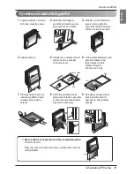 Preview for 151 page of LG PQRCVSL0 Owner'S Manual