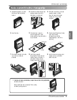 Preview for 193 page of LG PQRCVSL0 Owner'S Manual