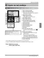 Preview for 203 page of LG PQRCVSL0 Owner'S Manual