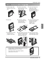 Preview for 207 page of LG PQRCVSL0 Owner'S Manual