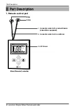 Preview for 7 page of LG PQRNC0 Owners & Installation Manual