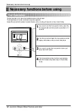 Preview for 13 page of LG PQRNC0 Owners & Installation Manual