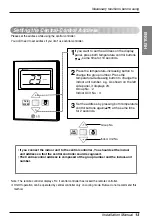 Preview for 14 page of LG PQRNC0 Owners & Installation Manual