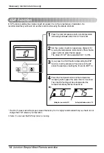 Preview for 15 page of LG PQRNC0 Owners & Installation Manual