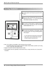 Preview for 17 page of LG PQRNC0 Owners & Installation Manual