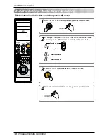 Preview for 10 page of LG PQWRCDF0 Owners & Installation Manual