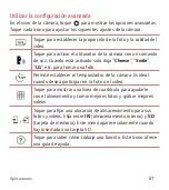 Preview for 184 page of LG Premier L62VL User Manual