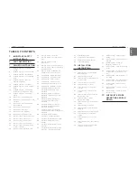 Preview for 3 page of LG PREMTB001 Owners And Installation Manual